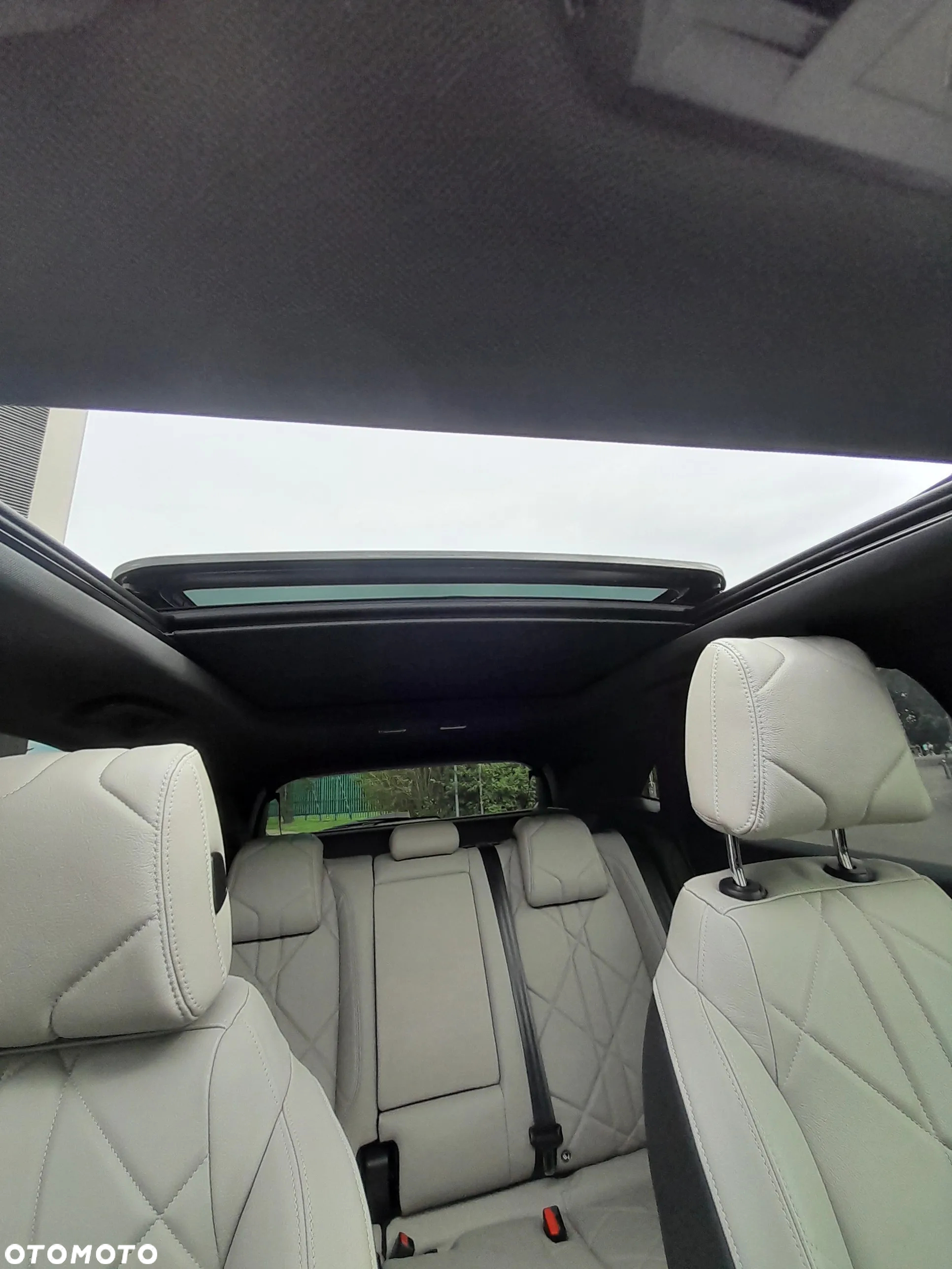 DS Automobiles DS 7 Crossback 2.0 BlueHDi Be Chic - 10
