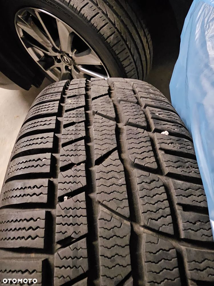 Mazda CX-3 2.0 Takumi Safety AWD - 24