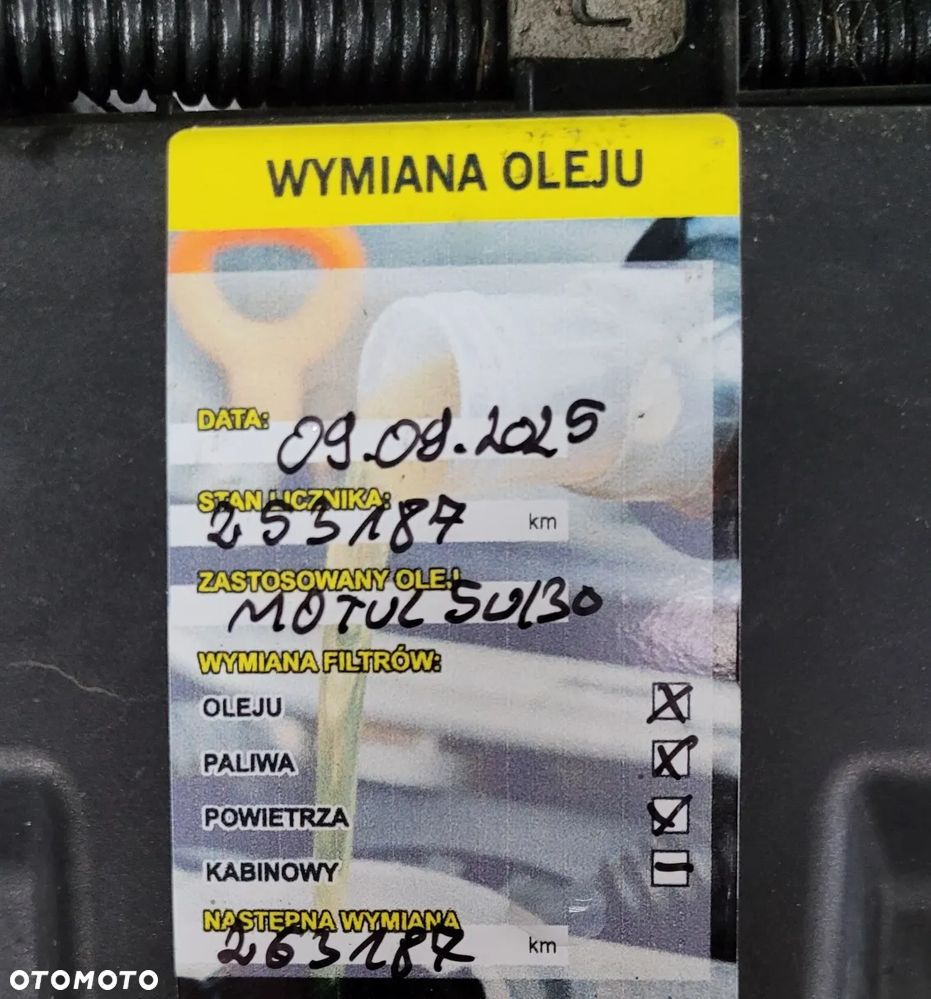 Mercedes-Benz ML 420 CDI 4-Matic - 24