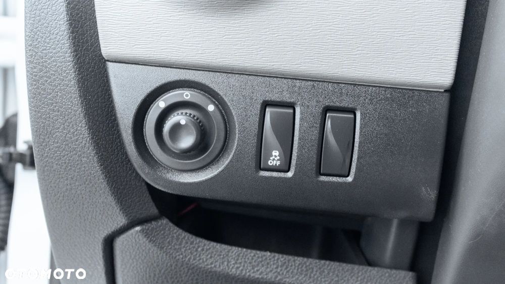 Dacia Dokker 1.6 SL Celebration - 12