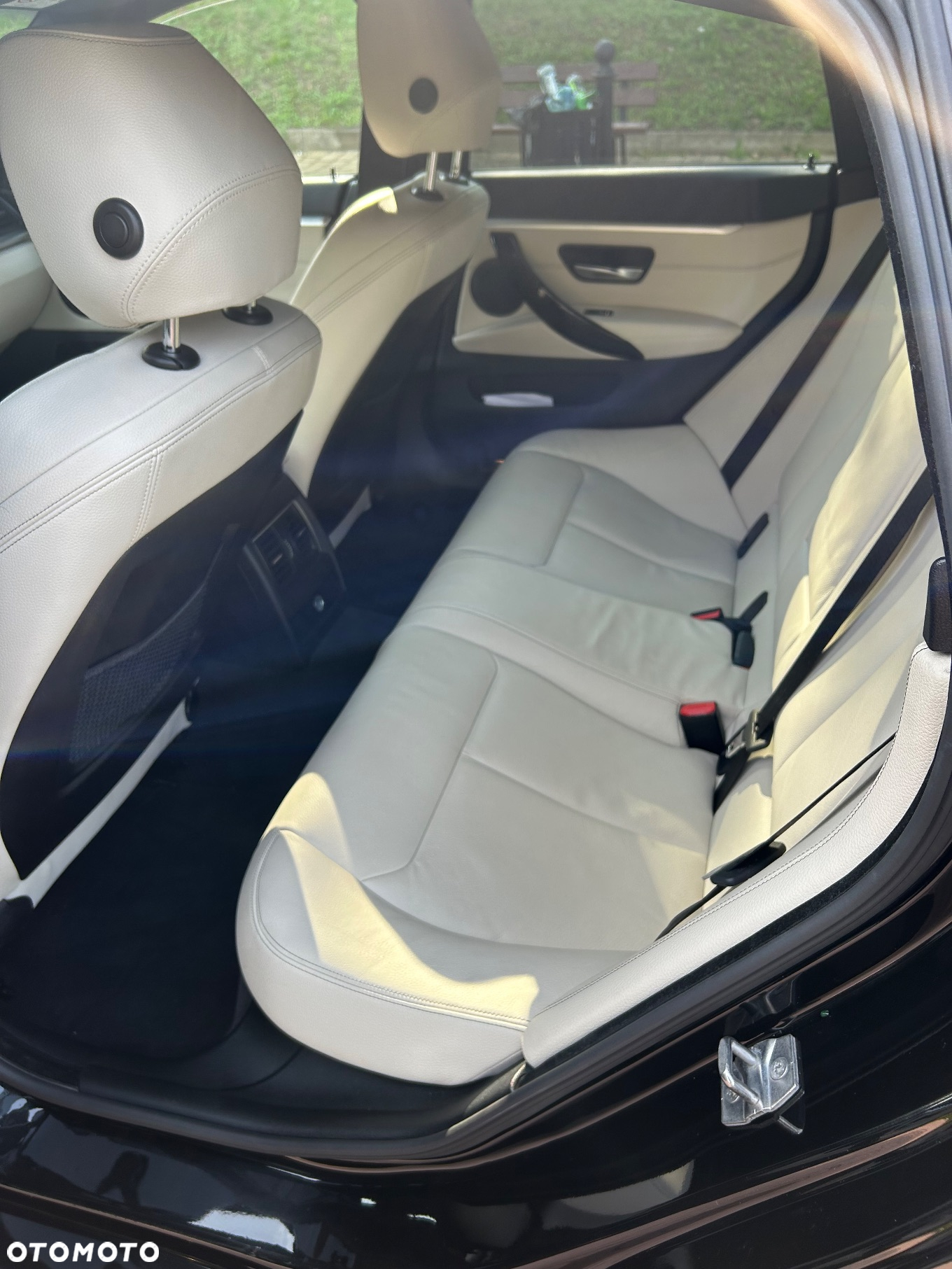 BMW Seria 4 430i xDrive - 7