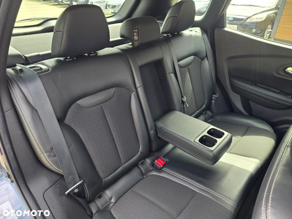 Renault Kadjar - 14