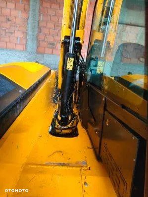 JCB 536*60 - 13