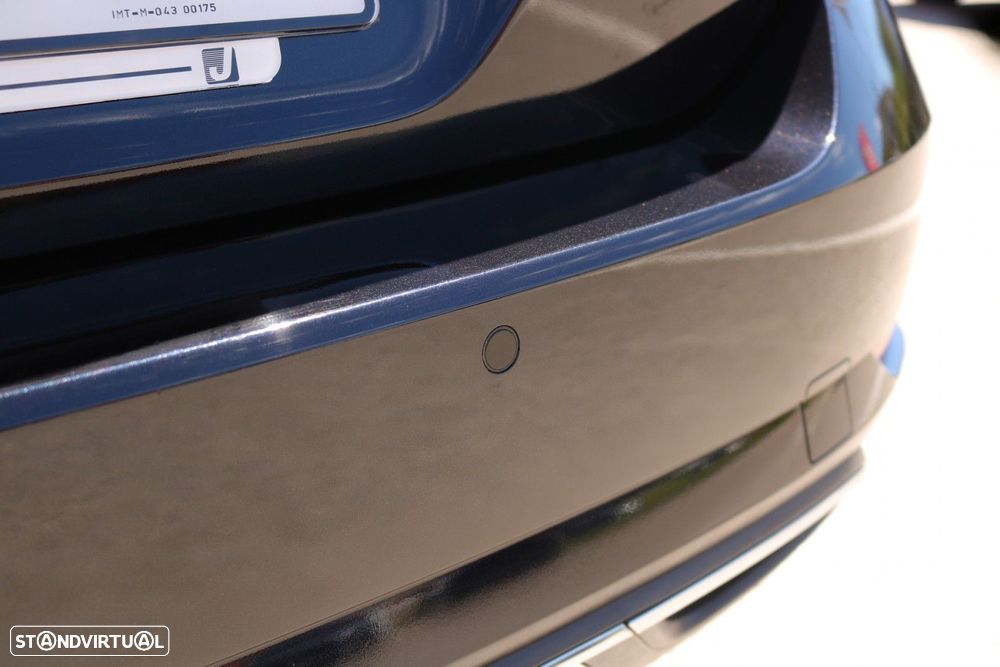 VW Golf Variant 1.0 TSI Confortline - 12