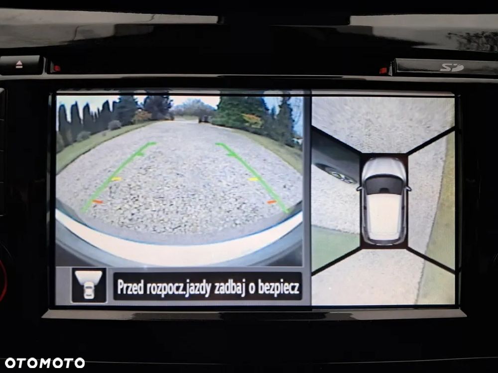 Nissan Qashqai 1.2 DIG-T 360 - 23