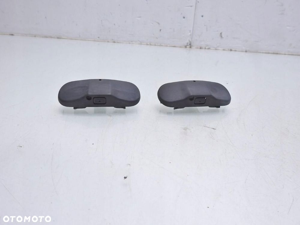 DYSZA SPRYSKIWACZA MASKI VW GOLF V 1T0955985 - 2