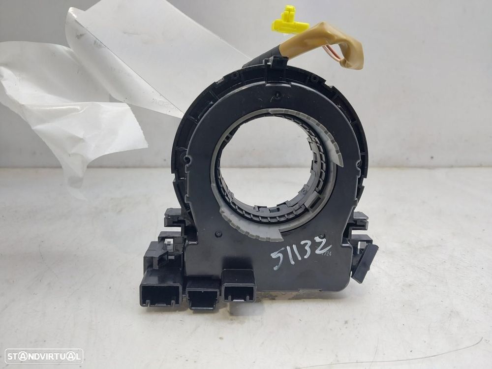FITA DE AIRBAG MAZDA 3 - 1