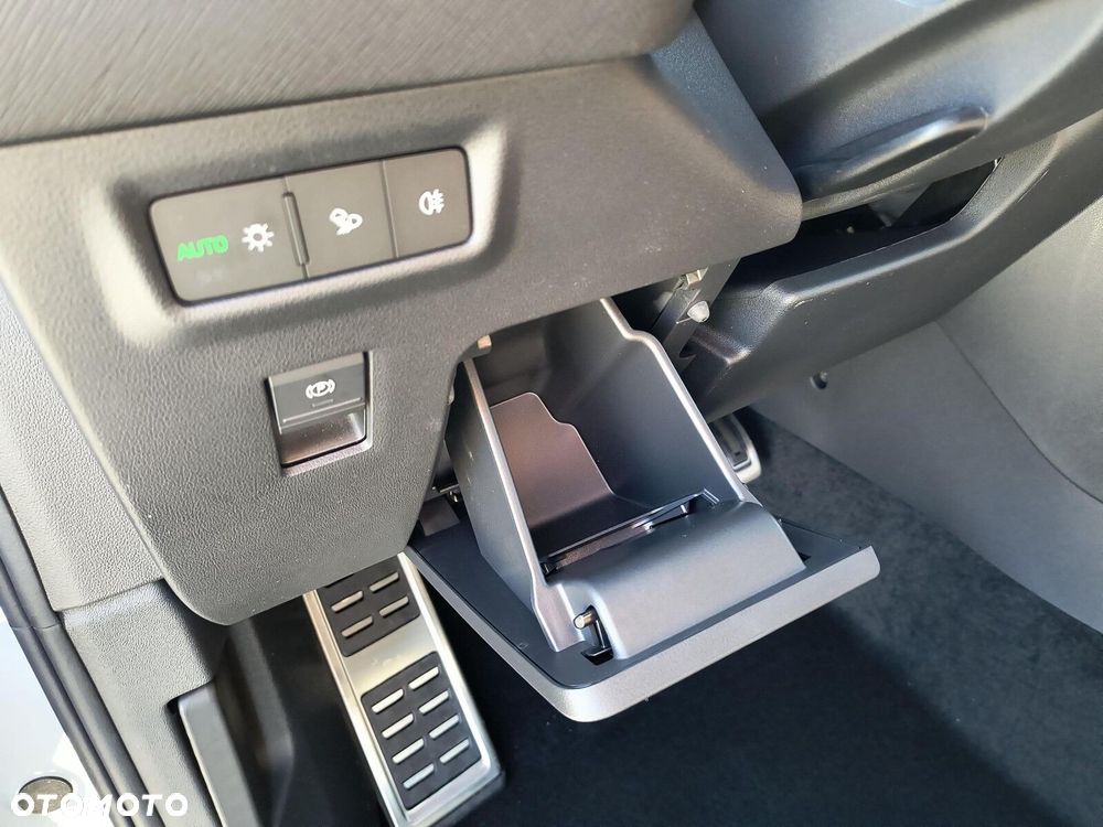 Skoda Kodiaq 2.0 TSI 4x4 RS DSG - 25