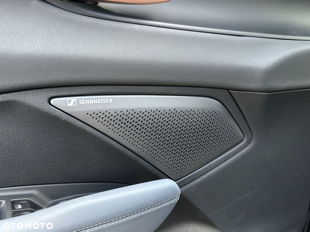 Cupra Terramar 1.5 eTSI mHEV DSG - 39