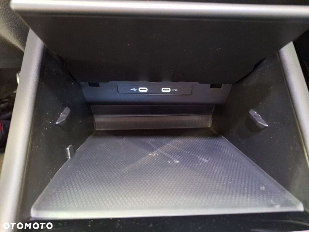 Volkswagen Tiguan 2.0 TDI R-Line Plus DSG - 21