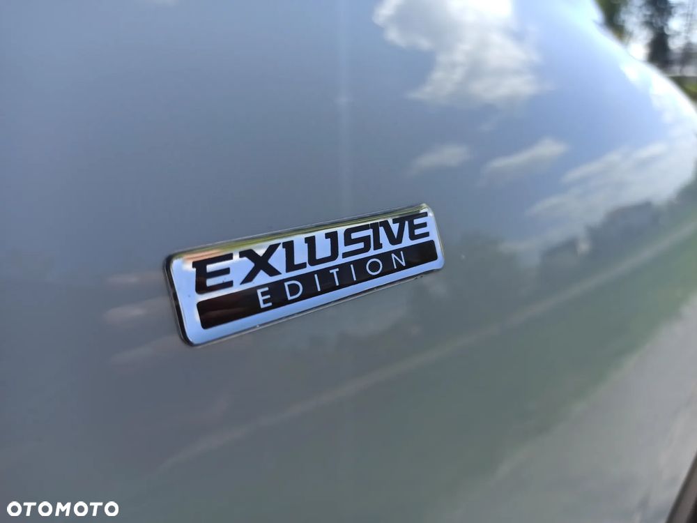 Renault Kadjar 1.2 Energy TCe Limited - 15