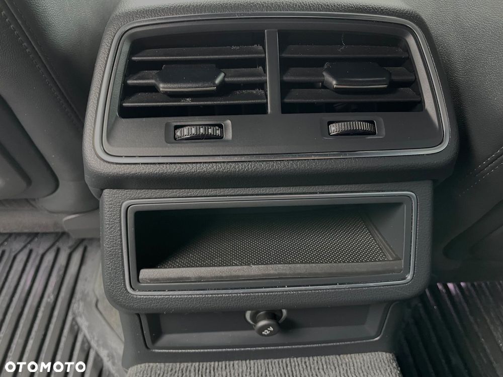 Audi A7 Sportback 50 TDI mHEV Quattro Tiptronic - 6