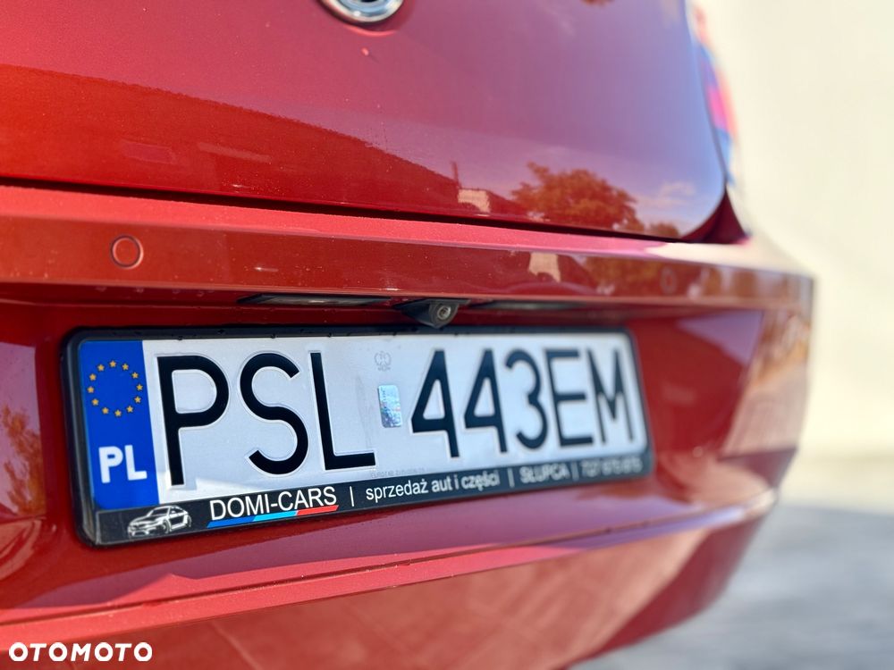 BMW Seria 1 118d - 27
