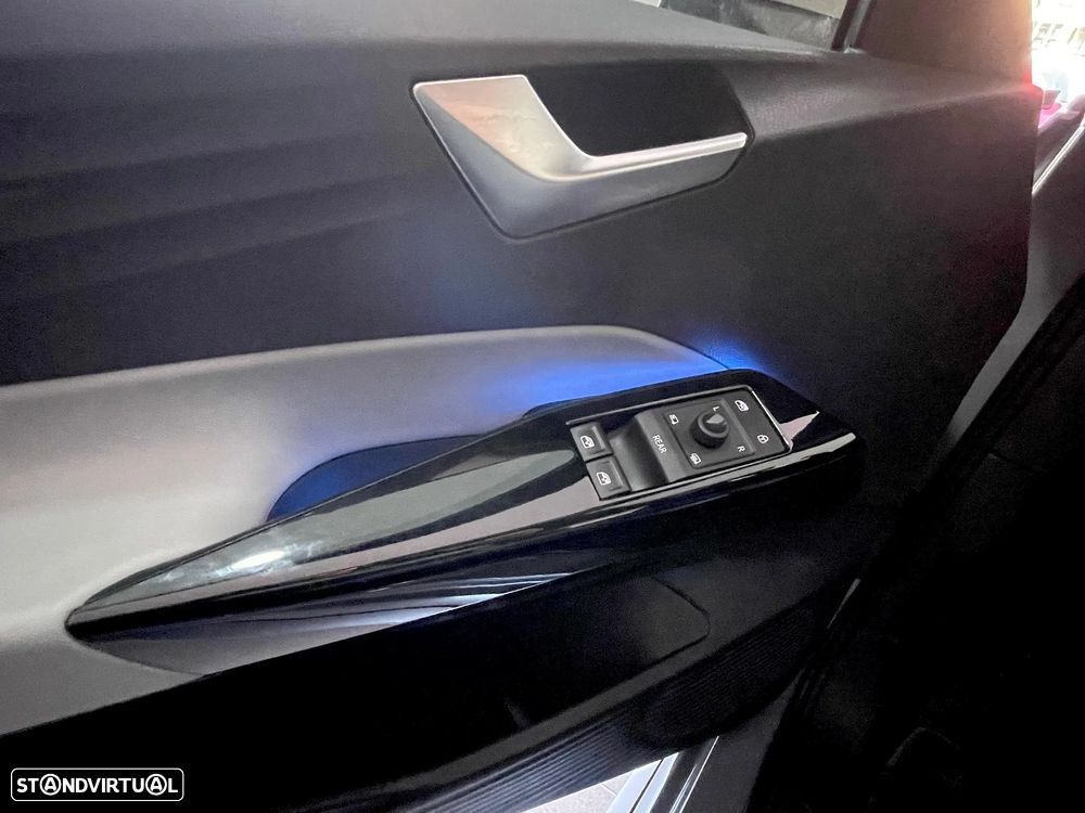 VW ID.3 Performance Upgrade Pro 1st Plus - 12