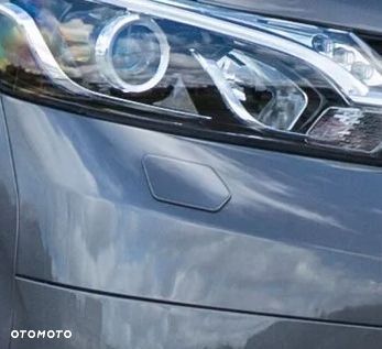 ZAŚLEPKA SPRYSKIWACZA TOYOTA PROACE , PROACE VERSO 2016-2023 - 3