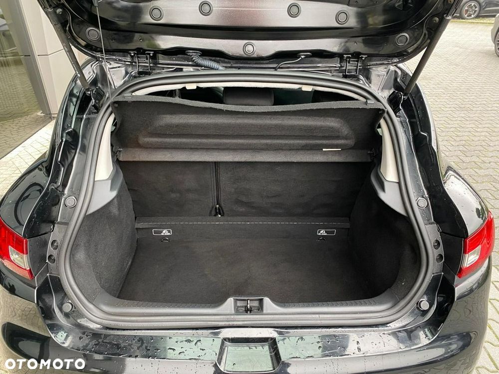 Renault Clio - 7