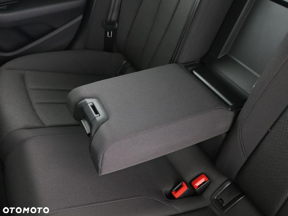 Audi A4 Avant 35 TDI S tronic - 36
