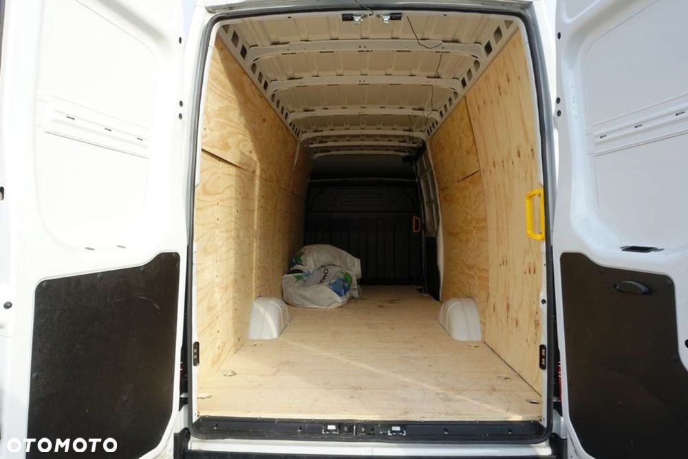 Iveco Daily 35 - 5