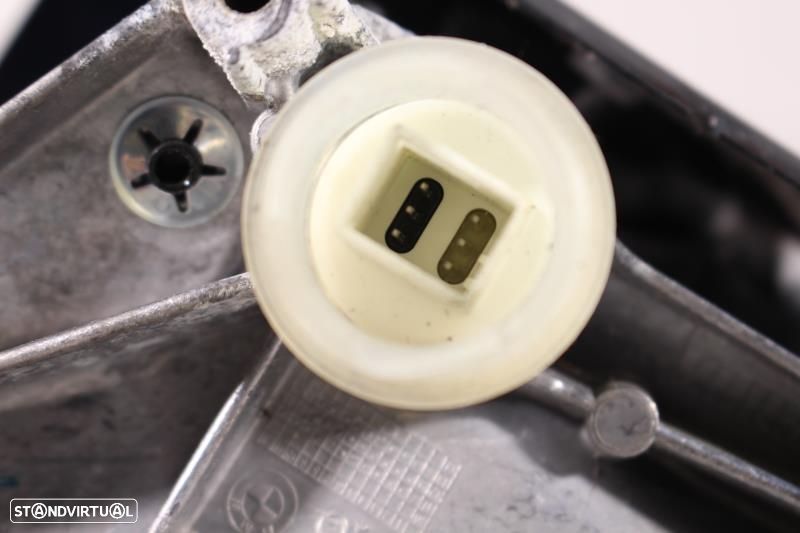 Espelho Retrovisor Direito Bmw 1 (F20)  Espelho Retrovisor Direito Bmw - 8