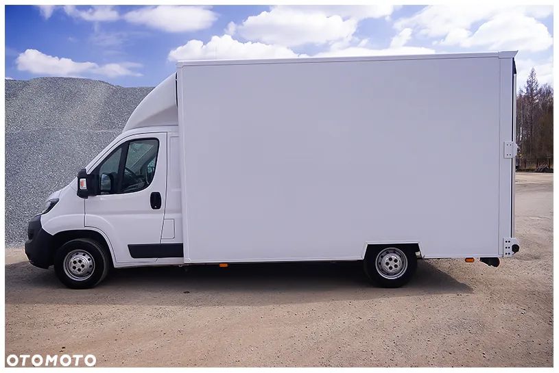 Fiat Ducato - 4