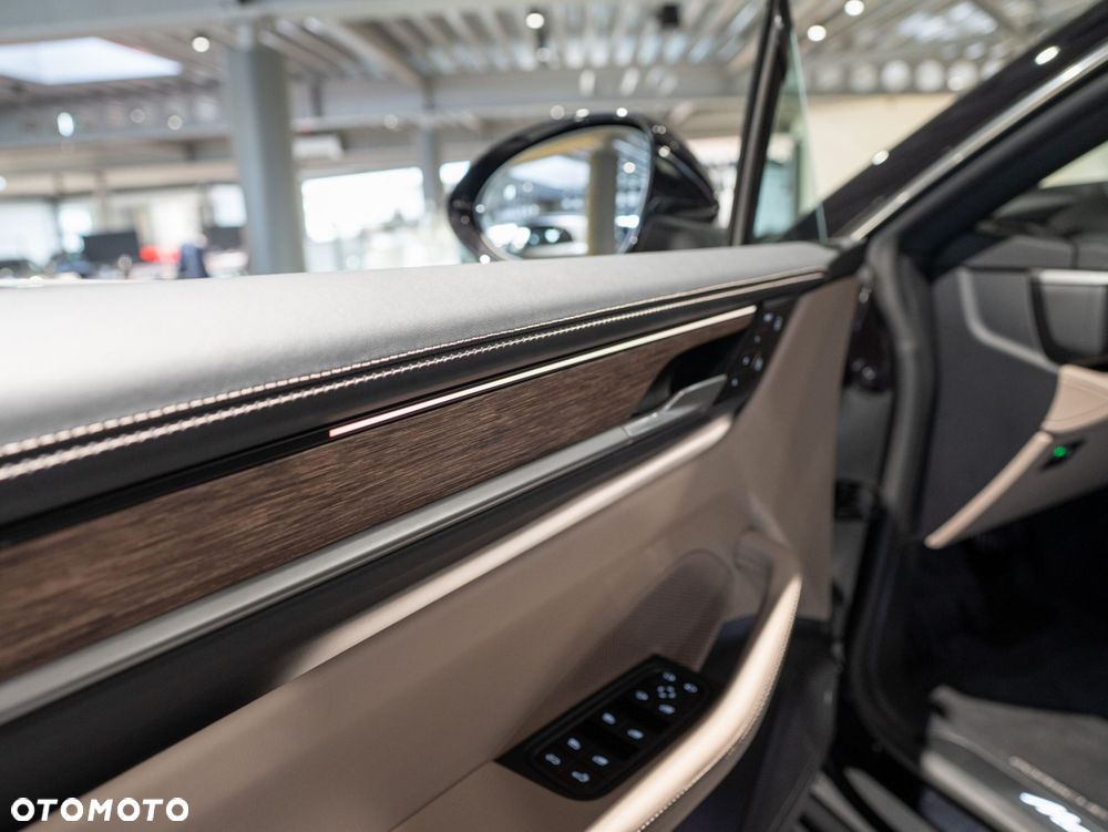 Porsche Macan 4 100kWh - 35