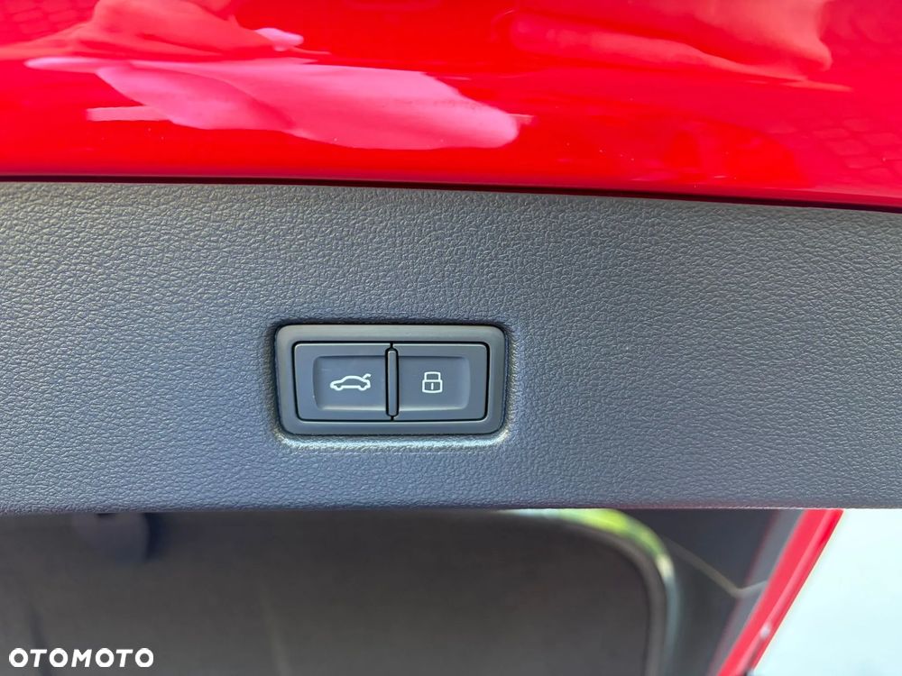 Audi A7 Sportback - 37
