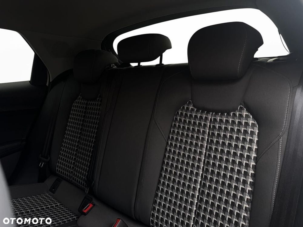 Audi A1 Sportback - 33