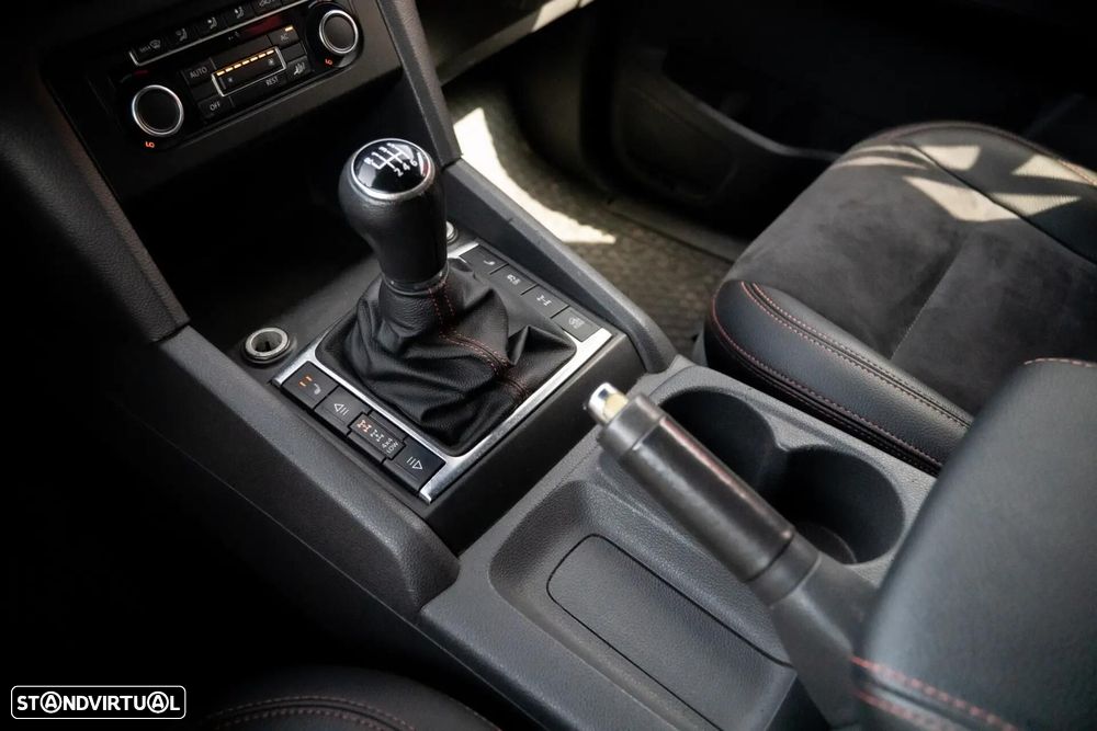 VW Amarok 2.0 BiTDI Highline - 20