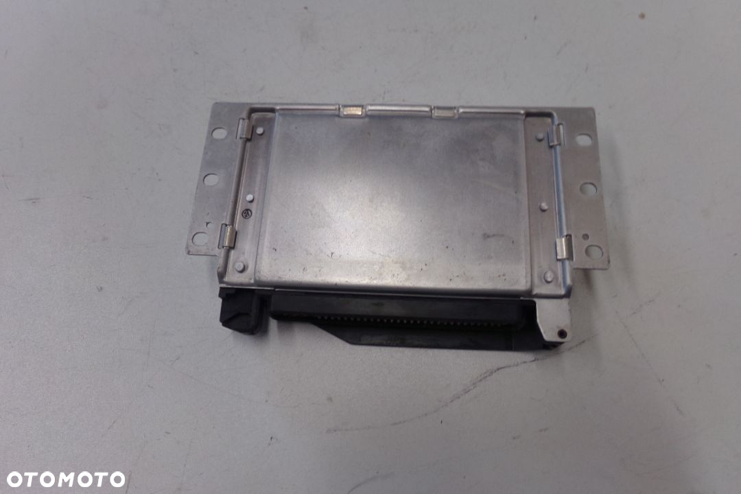 STEROWNIK ESP VW KONTROLA DYNAMIKI JAZDY TVW T4 7D0907379D BOSCH 0265109448 - 3