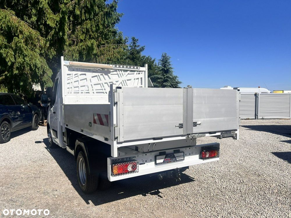Renault Master - 6