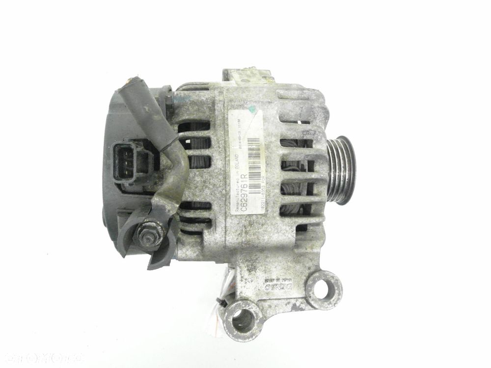 ALTERNATOR FORD FOCUS MK2 II 1.6 3N1110300AF 1748637 - 4