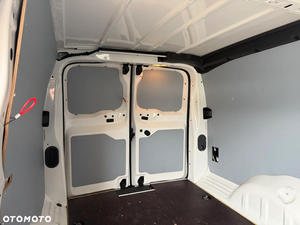 Toyota Proace 2,0 L3H1 - 36
