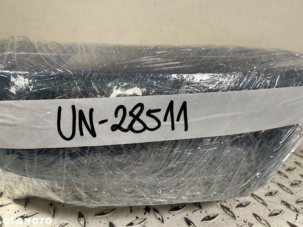 KIA STONIC LIFT 20- LAMPA PRAWA PRZEDNIA PRZÓD REFLEKTOR FULL LED EUROPA IDEALNA KOMPLETNA 92102-H8 - 12