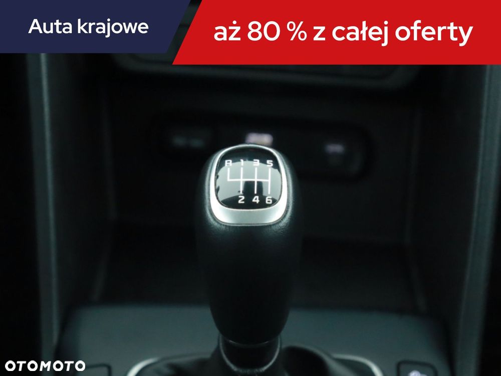 Kia Sportage - 16