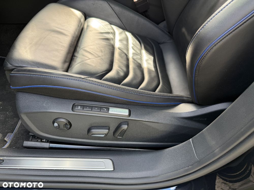 Volkswagen Arteon Shooting Brake 2.0 TSI OPF 4Motion DSG R - 24