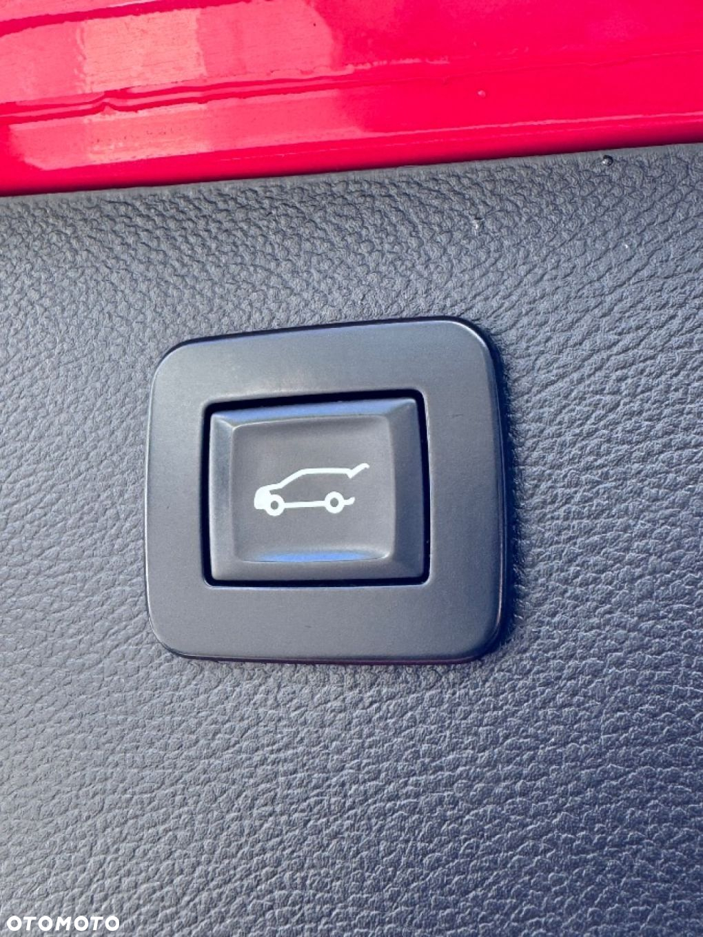Opel Astra - 17