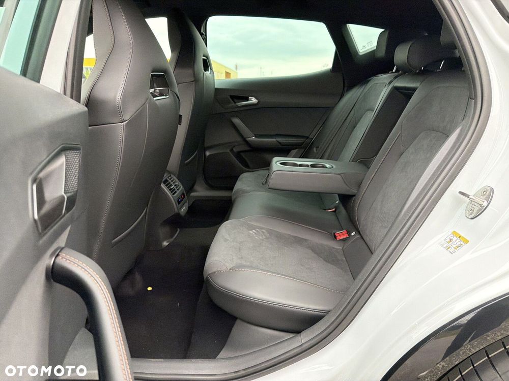 Cupra Formentor - 22