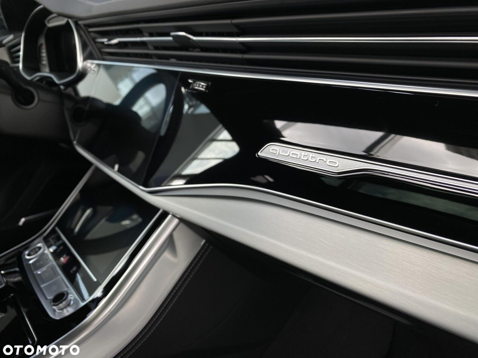 Audi Q7 - 39