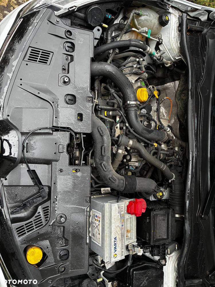 Renault Clio SCe 75 EXPERIENCE - 11