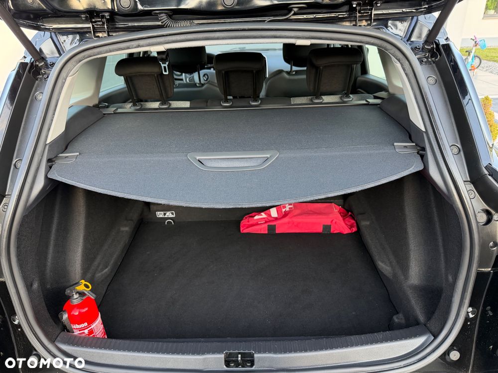 Renault Clio 0.9 Energy TCe Alize - 12