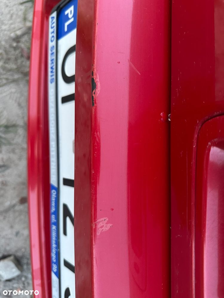 Suzuki Swift - 18