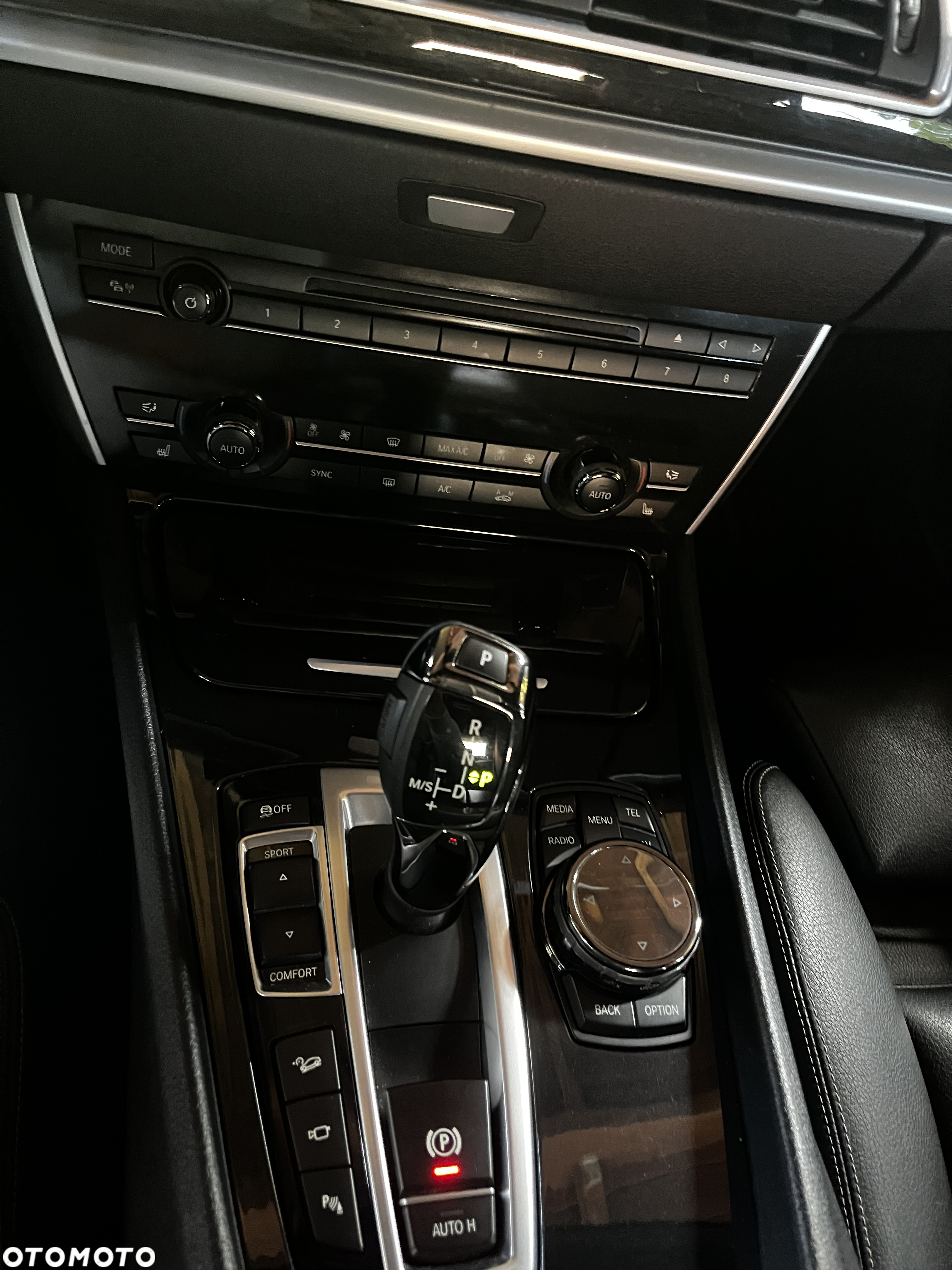 BMW 5GT 530d Gran Turismo Luxury Line - 19