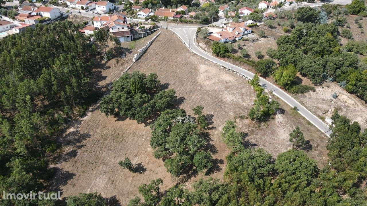 Lote para construção - Grande imagem: 3/7