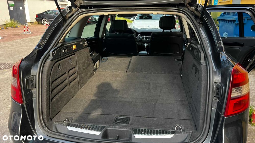 Renault Laguna - 4