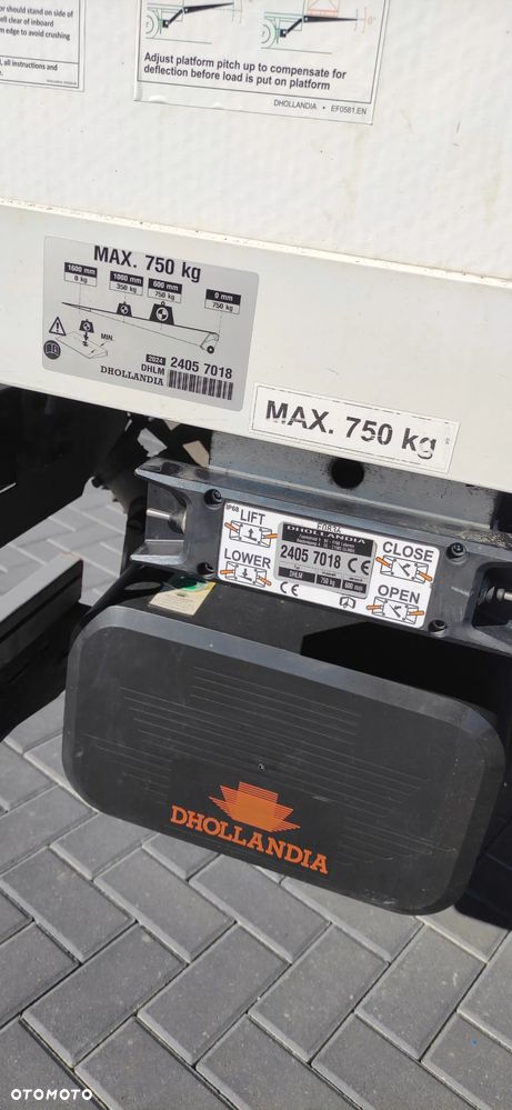 Renault Master - 23