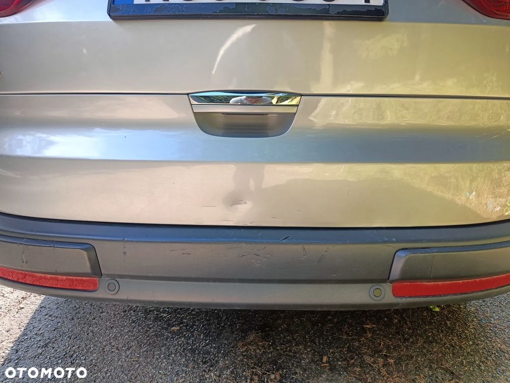 Ford Galaxy 2.0 TDCi Ghia - 7