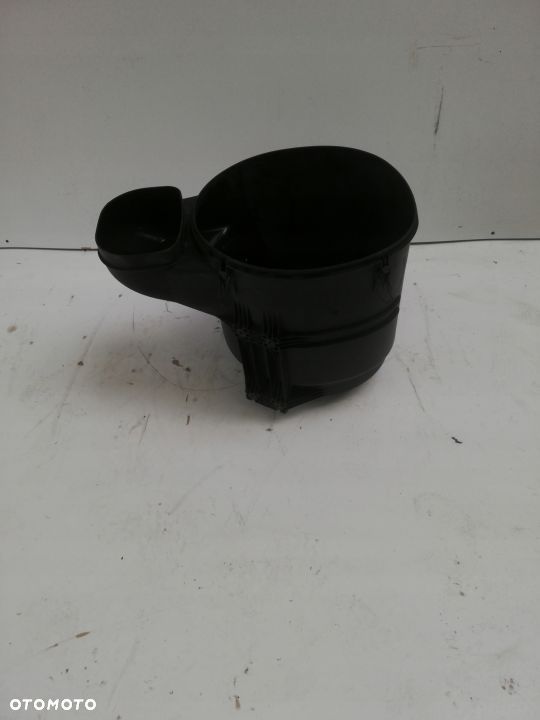 OBUDOWA FILTRA POWIETRZA VOLVO FH4 FH13 - 1