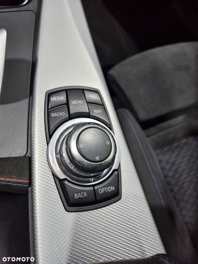 BMW Seria 3 - 29