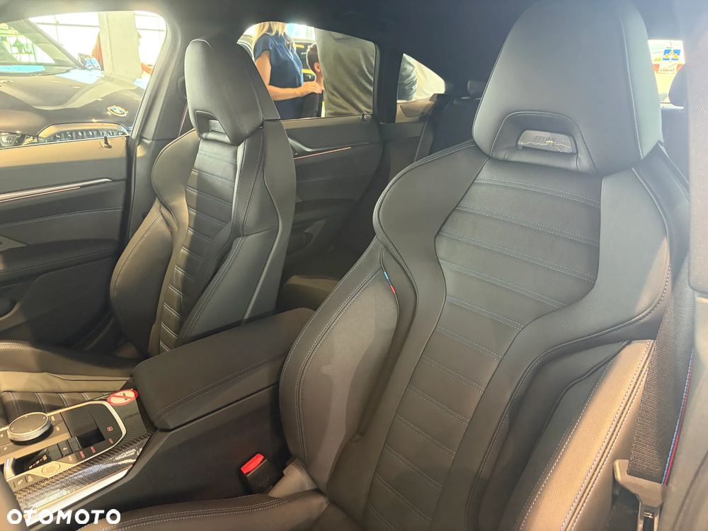 BMW Seria 4 - 15