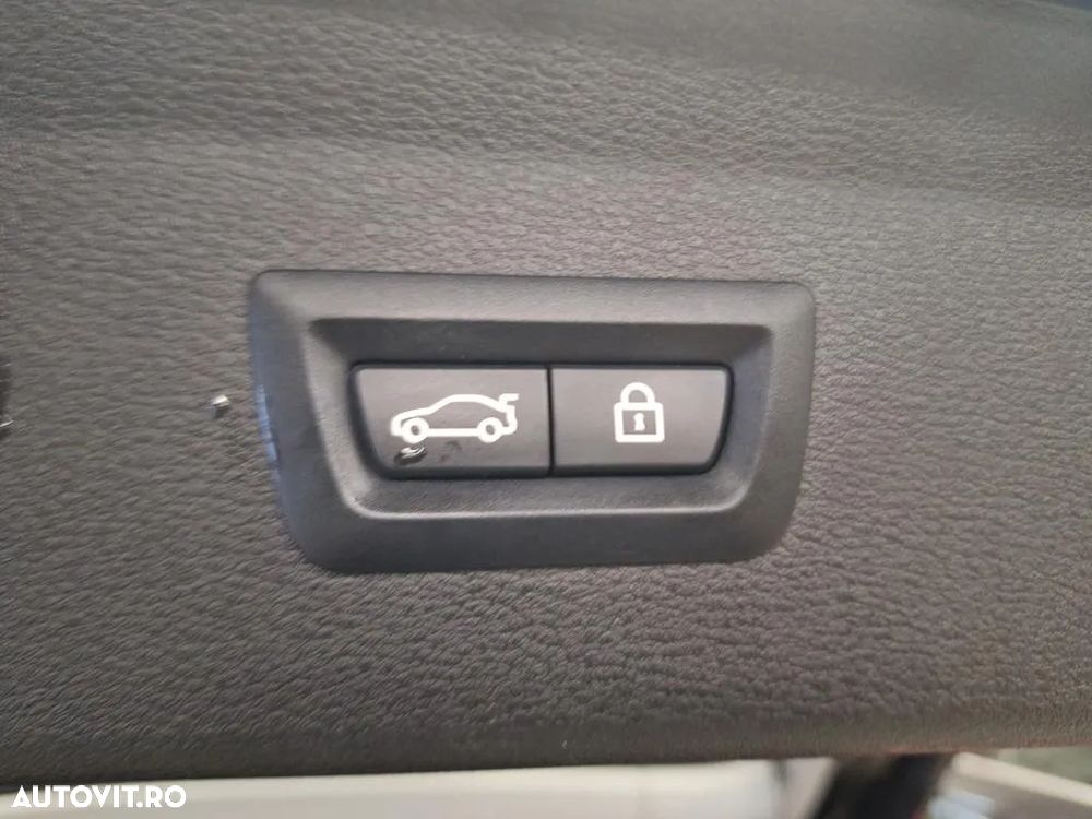 BMW X1 - 6